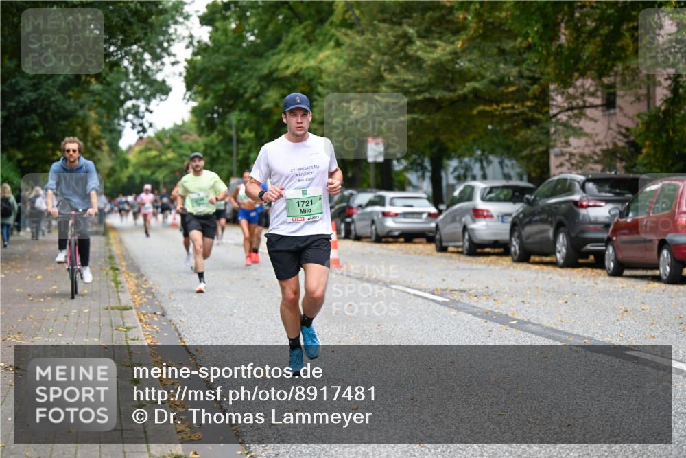 21.09.2025 - PSD Bank Halbmarathon Dr. Thomas Lammeyer http://msf.ph/oto/8917481 21.09.2025 10:33:39 Laufen 1721 meine-sportfotos.de