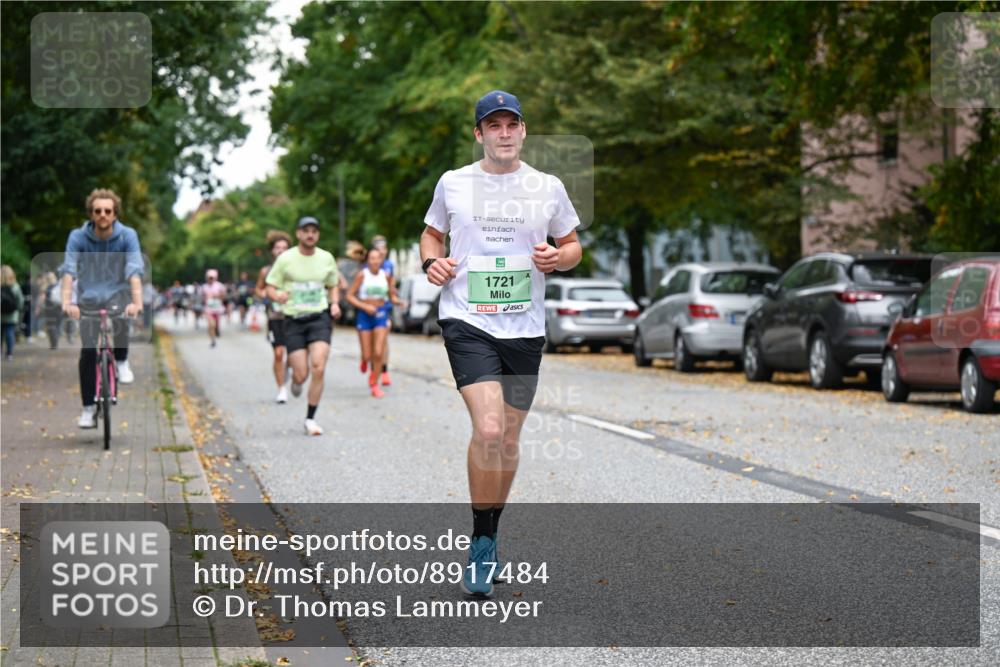 21.09.2025 - PSD Bank Halbmarathon Dr. Thomas Lammeyer http://msf.ph/oto/8917484 21.09.2025 10:33:40 Laufen 1721 meine-sportfotos.de