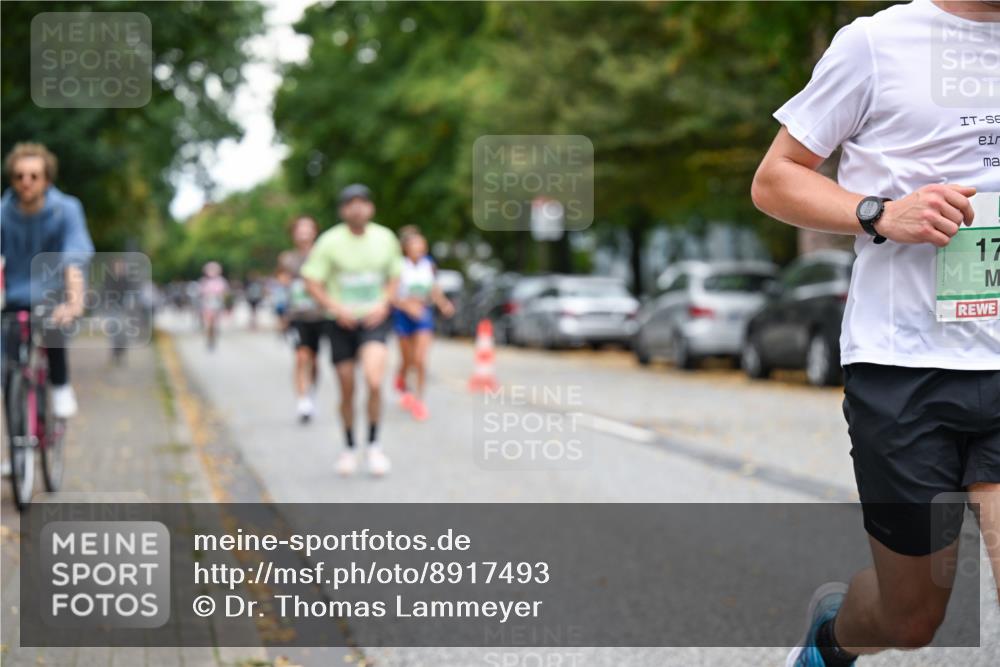 21.09.2025 - PSD Bank Halbmarathon Dr. Thomas Lammeyer http://msf.ph/oto/8917493 21.09.2025 10:33:41 Laufen 17 meine-sportfotos.de