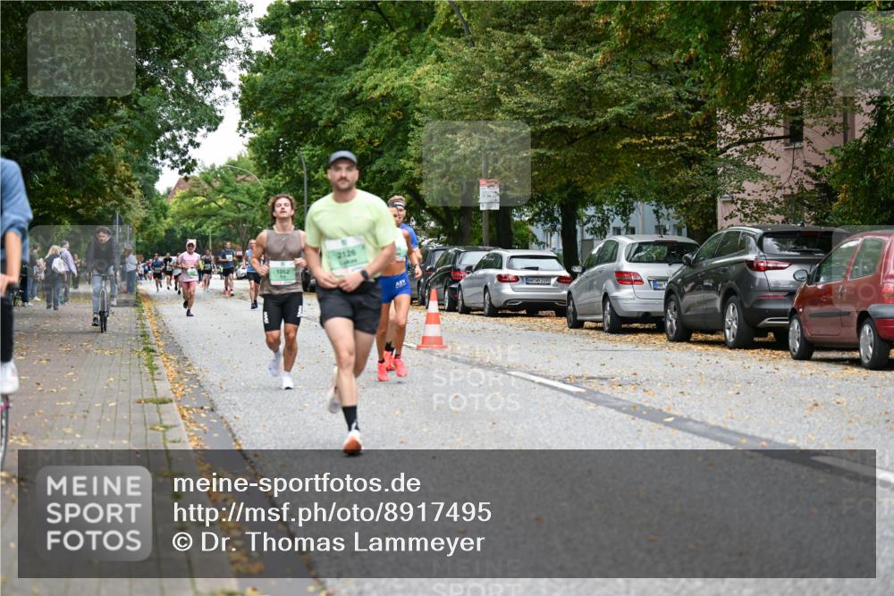 21.09.2025 - PSD Bank Halbmarathon Dr. Thomas Lammeyer http://msf.ph/oto/8917495 21.09.2025 10:33:41 Laufen 1052, 2126, 21, 09, 25 meine-sportfotos.de