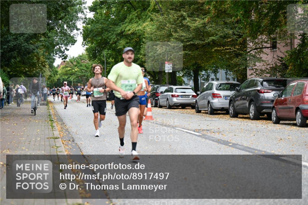 21.09.2025 - PSD Bank Halbmarathon Dr. Thomas Lammeyer http://msf.ph/oto/8917497 21.09.2025 10:33:42 Laufen 105, 2126, 21, 09, 2 meine-sportfotos.de