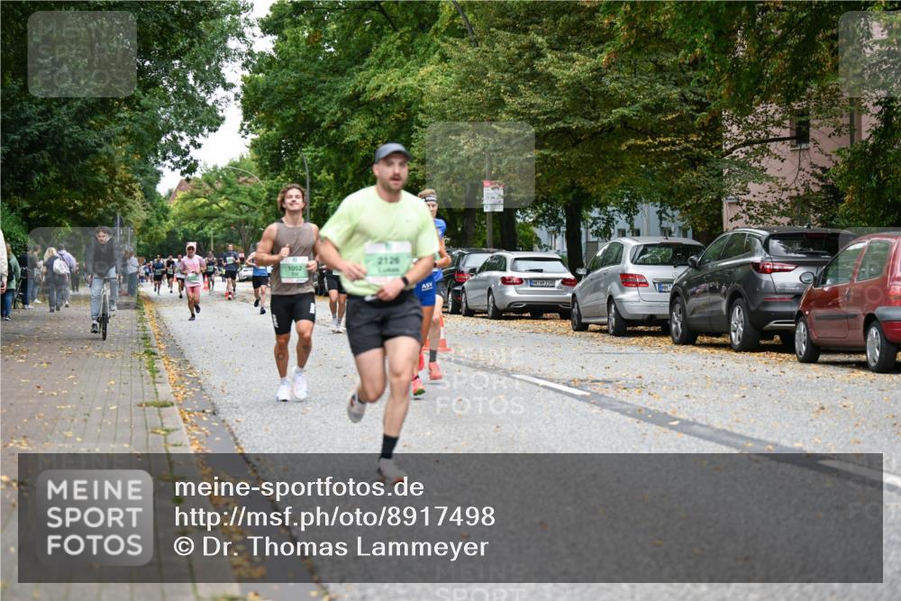 21.09.2025 - PSD Bank Halbmarathon Dr. Thomas Lammeyer http://msf.ph/oto/8917498 21.09.2025 10:33:42 Laufen 1052, 2126, 21, 09, 25 meine-sportfotos.de