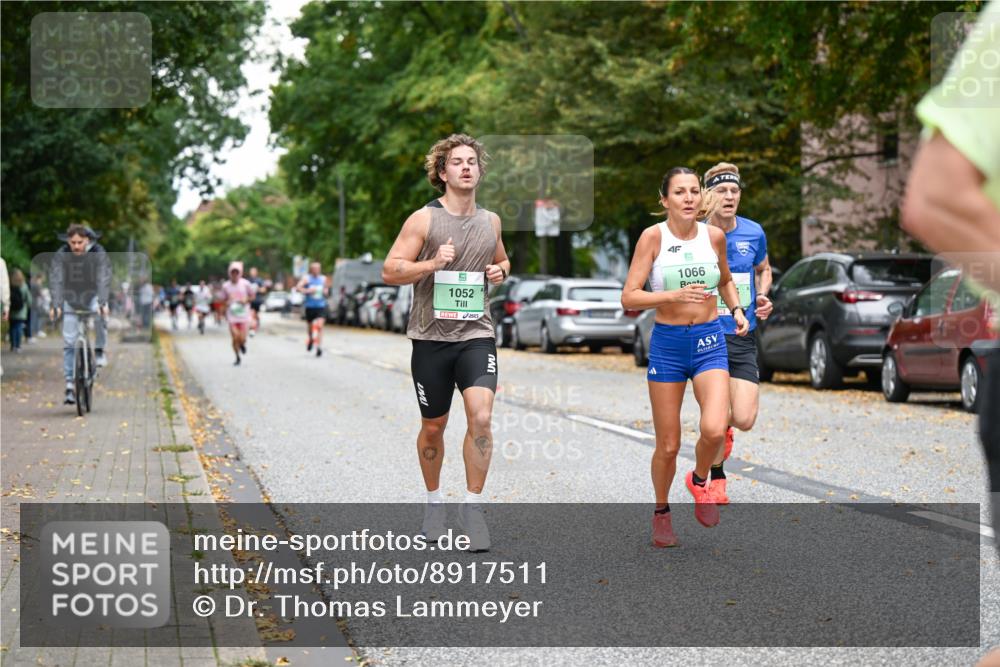 21.09.2025 - PSD Bank Halbmarathon Dr. Thomas Lammeyer http://msf.ph/oto/8917511 21.09.2025 10:33:44 Laufen 1052, 4, 1066 meine-sportfotos.de