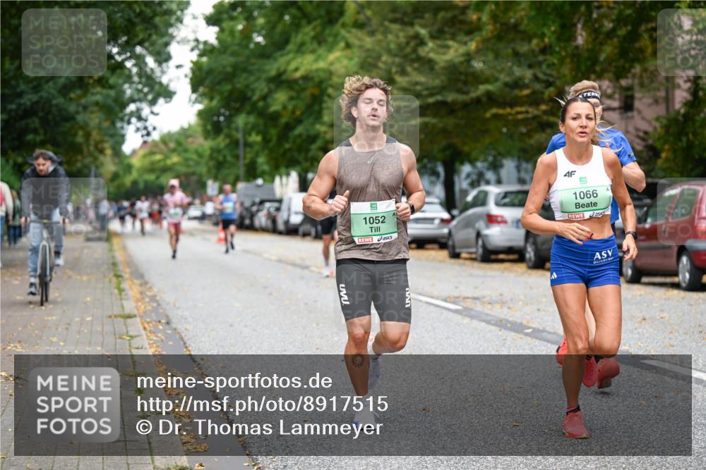 21.09.2025 - PSD Bank Halbmarathon Dr. Thomas Lammeyer http://msf.ph/oto/8917515 21.09.2025 10:33:44 Laufen 1052, 4, 1066 meine-sportfotos.de