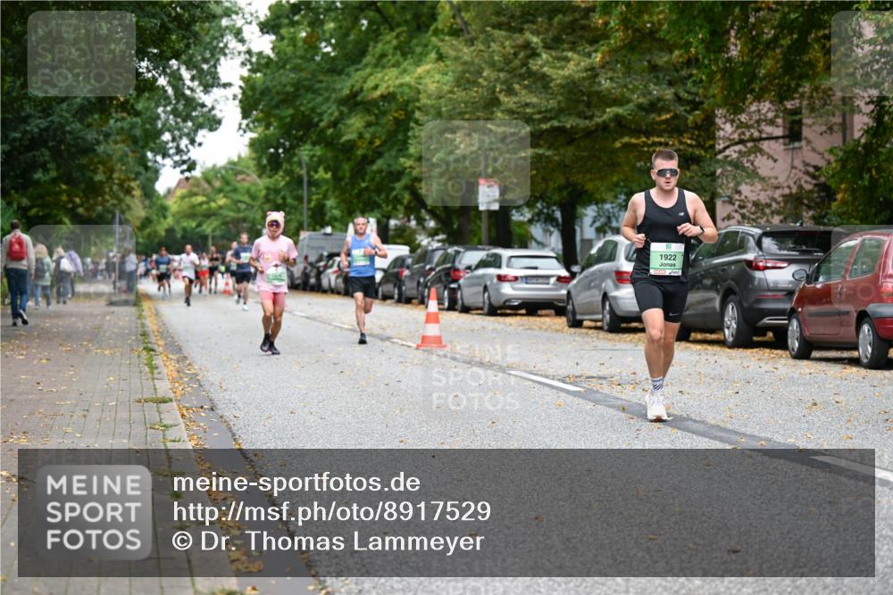 21.09.2025 - PSD Bank Halbmarathon Dr. Thomas Lammeyer http://msf.ph/oto/8917529 21.09.2025 10:33:47 Laufen 1922 meine-sportfotos.de