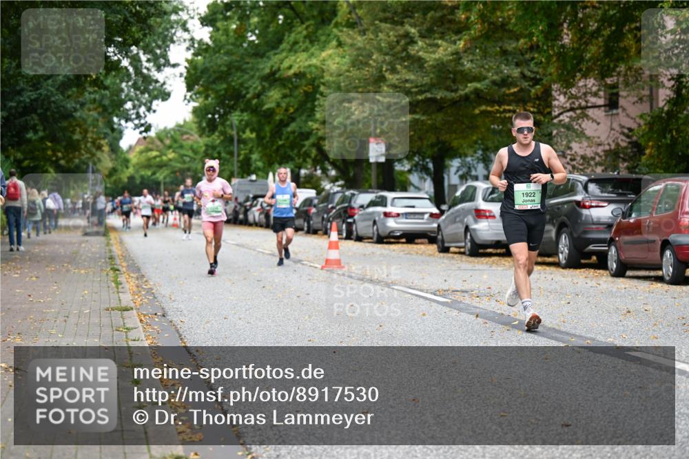 21.09.2025 - PSD Bank Halbmarathon Dr. Thomas Lammeyer http://msf.ph/oto/8917530 21.09.2025 10:33:47 Laufen 1922 meine-sportfotos.de