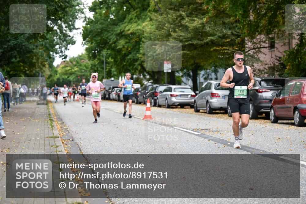 21.09.2025 - PSD Bank Halbmarathon Dr. Thomas Lammeyer http://msf.ph/oto/8917531 21.09.2025 10:33:48 Laufen 1922 meine-sportfotos.de