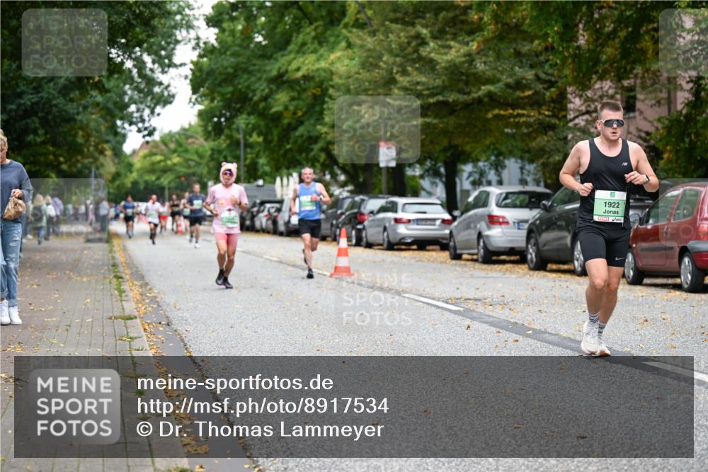 21.09.2025 - PSD Bank Halbmarathon Dr. Thomas Lammeyer http://msf.ph/oto/8917534 21.09.2025 10:33:48 Laufen 1922 meine-sportfotos.de