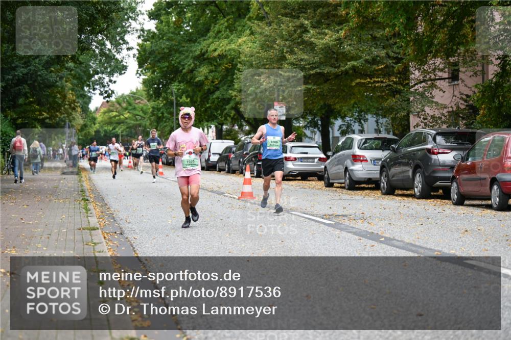 21.09.2025 - PSD Bank Halbmarathon Dr. Thomas Lammeyer http://msf.ph/oto/8917536 21.09.2025 10:33:50 Laufen 1933, 1089 meine-sportfotos.de
