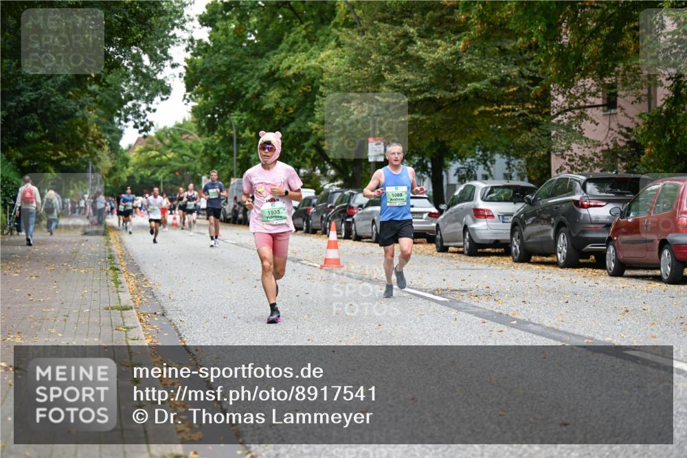 21.09.2025 - PSD Bank Halbmarathon Dr. Thomas Lammeyer http://msf.ph/oto/8917541 21.09.2025 10:33:50 Laufen 1089, 1933 meine-sportfotos.de