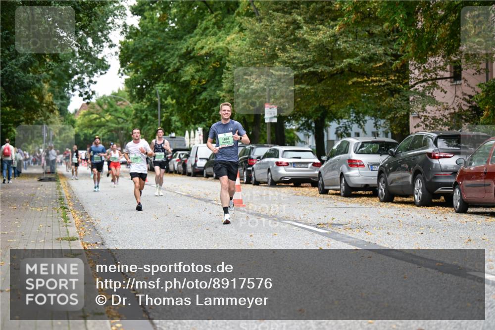 21.09.2025 - PSD Bank Halbmarathon Dr. Thomas Lammeyer http://msf.ph/oto/8917576 21.09.2025 10:33:56 Laufen 2090, 1898 meine-sportfotos.de