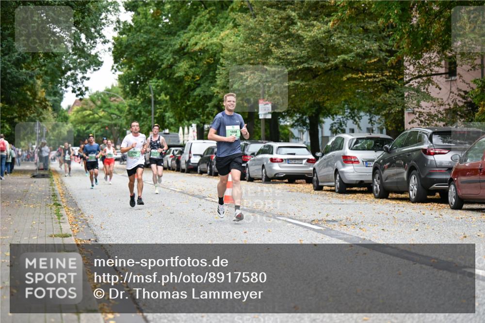 21.09.2025 - PSD Bank Halbmarathon Dr. Thomas Lammeyer http://msf.ph/oto/8917580 21.09.2025 10:33:56 Laufen 2090, 1898 meine-sportfotos.de