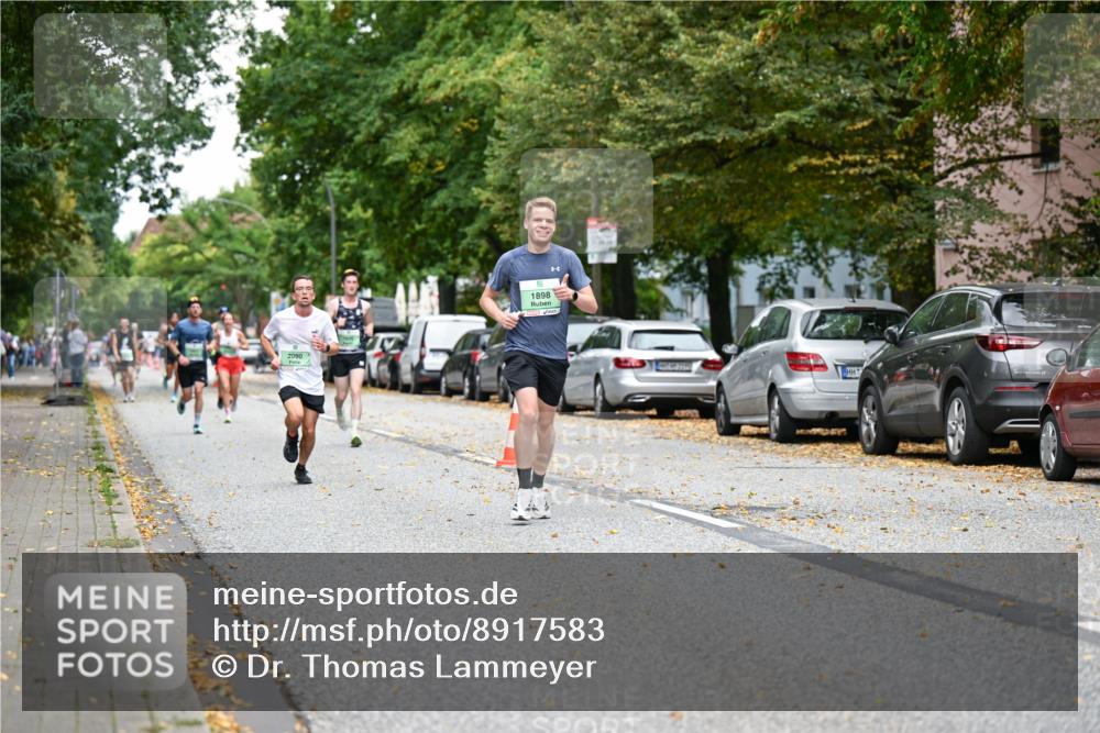 21.09.2025 - PSD Bank Halbmarathon Dr. Thomas Lammeyer http://msf.ph/oto/8917583 21.09.2025 10:33:56 Laufen 2090, 1898 meine-sportfotos.de