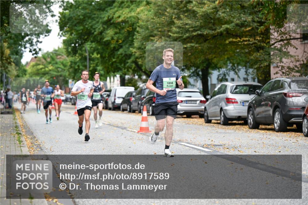 21.09.2025 - PSD Bank Halbmarathon Dr. Thomas Lammeyer http://msf.ph/oto/8917589 21.09.2025 10:33:57 Laufen 2090, 9, 1898 meine-sportfotos.de