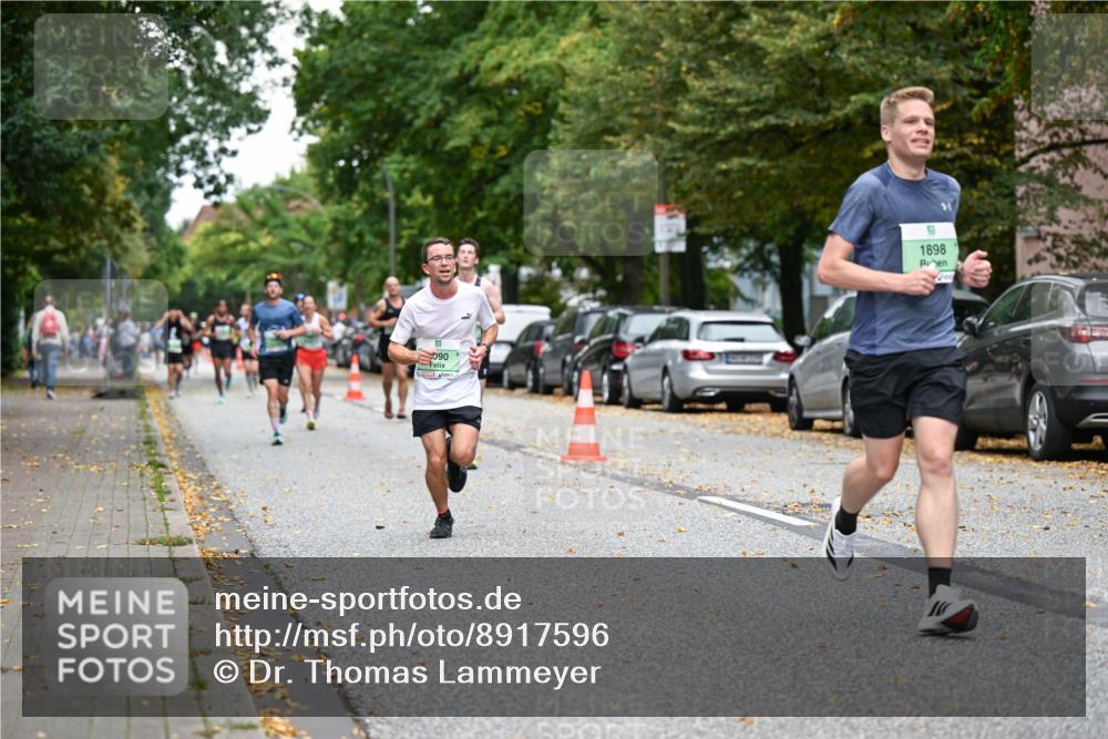 21.09.2025 - PSD Bank Halbmarathon Dr. Thomas Lammeyer http://msf.ph/oto/8917596 21.09.2025 10:33:58 Laufen 090, 1898 meine-sportfotos.de