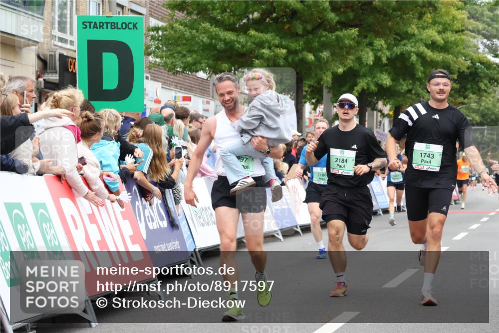 21.09.2025 - PSD Bank Halbmarathon Strokosch-Dieckow http://msf.ph/oto/8917597 21.09.2025 11:44:34 Ziel 1020, 1743, 1839, 1966, 1997, 2173, 2184, 2188, 2386, 3923 meine-sportfotos.de