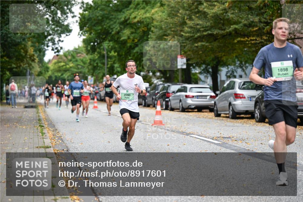 21.09.2025 - PSD Bank Halbmarathon Dr. Thomas Lammeyer http://msf.ph/oto/8917601 21.09.2025 10:33:58 Laufen 2090, 1898 meine-sportfotos.de
