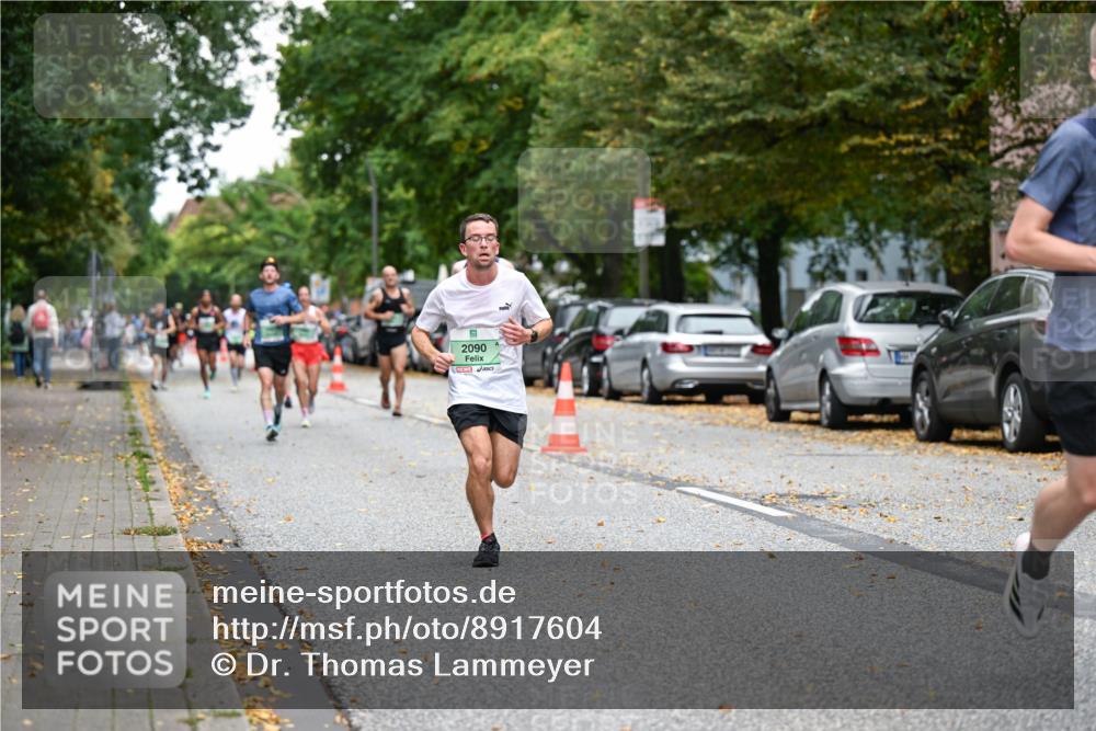 21.09.2025 - PSD Bank Halbmarathon Dr. Thomas Lammeyer http://msf.ph/oto/8917604 21.09.2025 10:33:59 Laufen 2090 meine-sportfotos.de