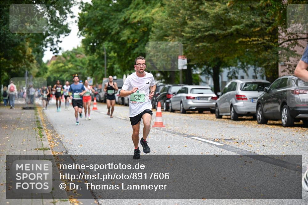 21.09.2025 - PSD Bank Halbmarathon Dr. Thomas Lammeyer http://msf.ph/oto/8917606 21.09.2025 10:33:59 Laufen 2090 meine-sportfotos.de