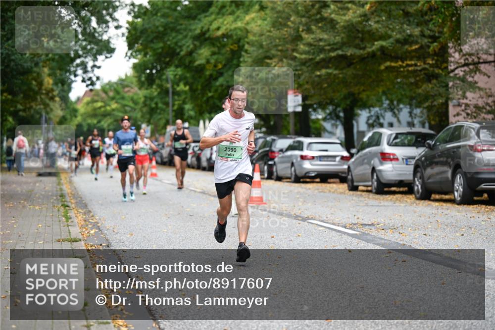 21.09.2025 - PSD Bank Halbmarathon Dr. Thomas Lammeyer http://msf.ph/oto/8917607 21.09.2025 10:33:59 Laufen 2090 meine-sportfotos.de