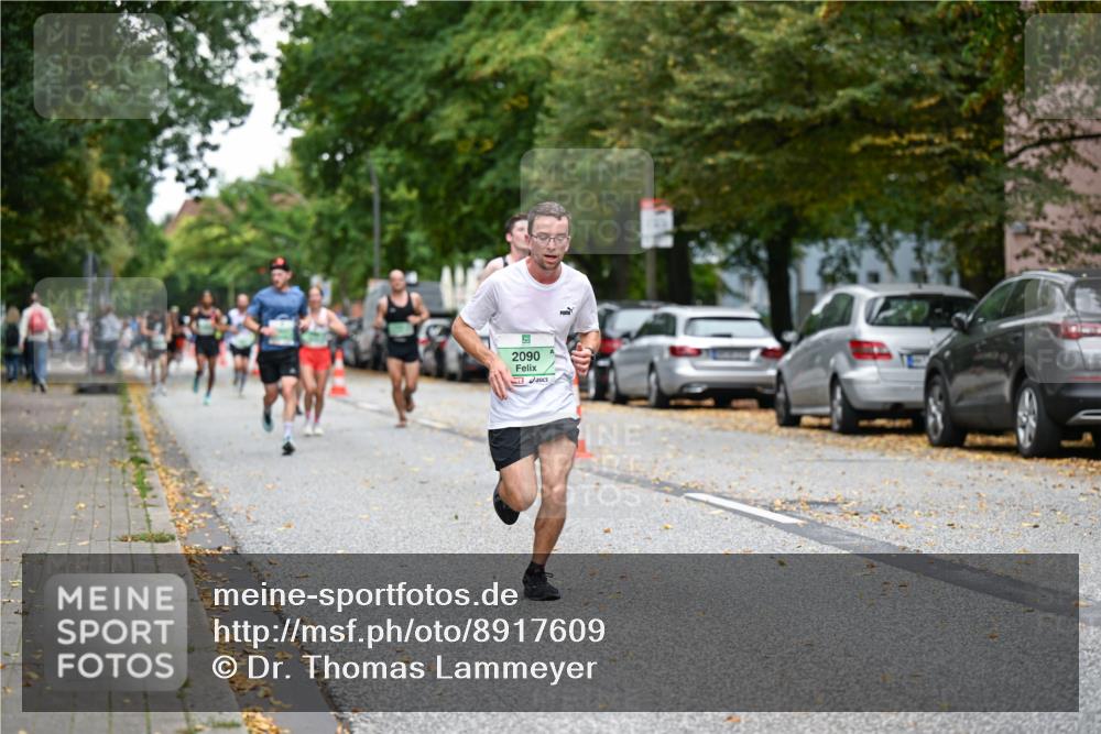 21.09.2025 - PSD Bank Halbmarathon Dr. Thomas Lammeyer http://msf.ph/oto/8917609 21.09.2025 10:33:59 Laufen 2090 meine-sportfotos.de