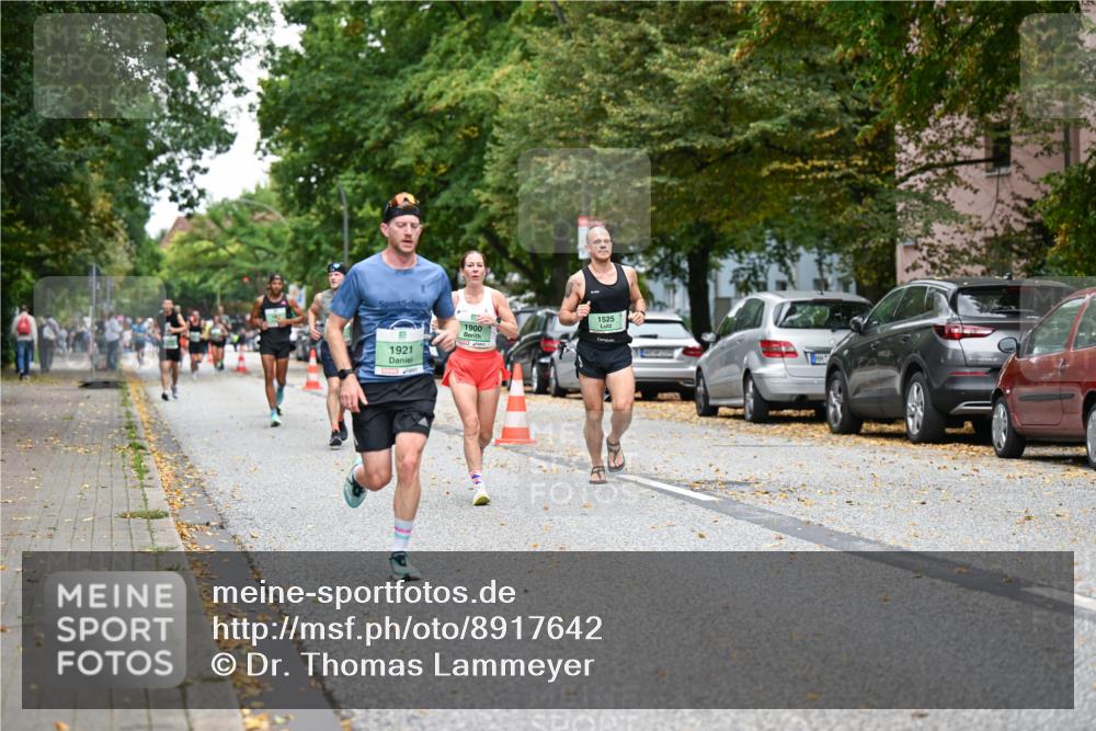 21.09.2025 - PSD Bank Halbmarathon Dr. Thomas Lammeyer http://msf.ph/oto/8917642 21.09.2025 10:34:03 Laufen 1900, 1525, 1921 meine-sportfotos.de