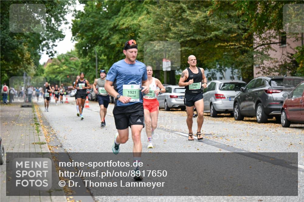21.09.2025 - PSD Bank Halbmarathon Dr. Thomas Lammeyer http://msf.ph/oto/8917650 21.09.2025 10:34:04 Laufen 192, 1921, 00, 1525 meine-sportfotos.de