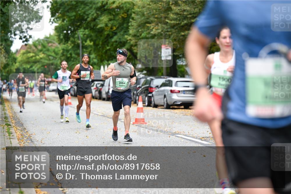 21.09.2025 - PSD Bank Halbmarathon Dr. Thomas Lammeyer http://msf.ph/oto/8917658 21.09.2025 10:34:06 Laufen 2064, 1900 meine-sportfotos.de