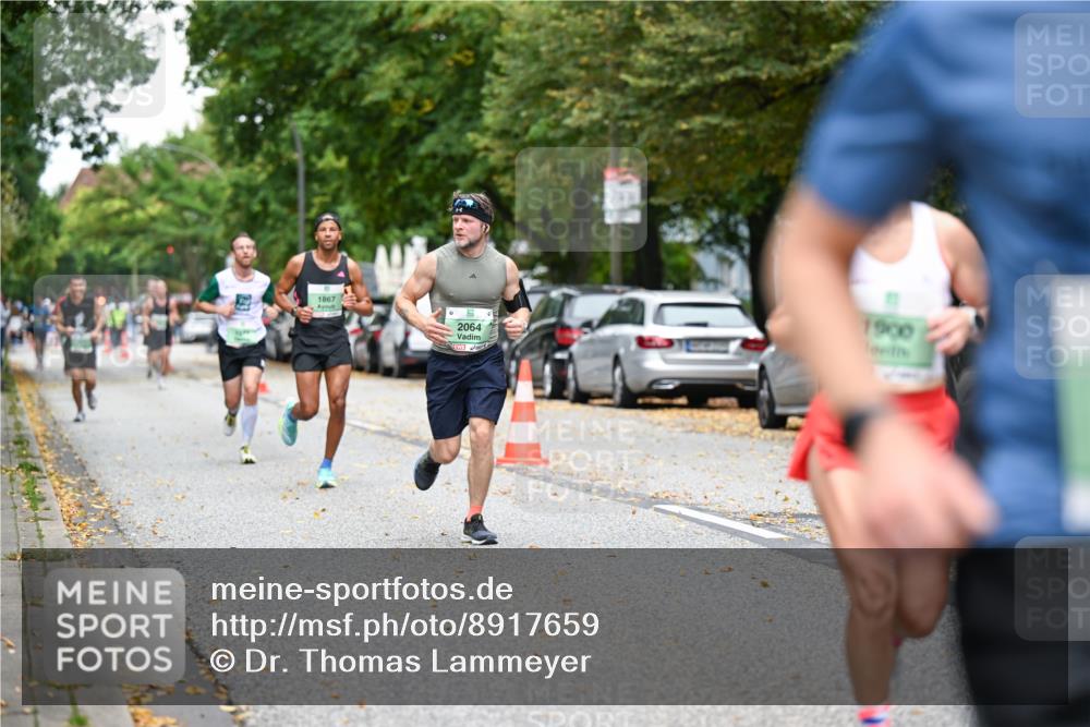 21.09.2025 - PSD Bank Halbmarathon Dr. Thomas Lammeyer http://msf.ph/oto/8917659 21.09.2025 10:34:06 Laufen 1867, 2064, 1900 meine-sportfotos.de