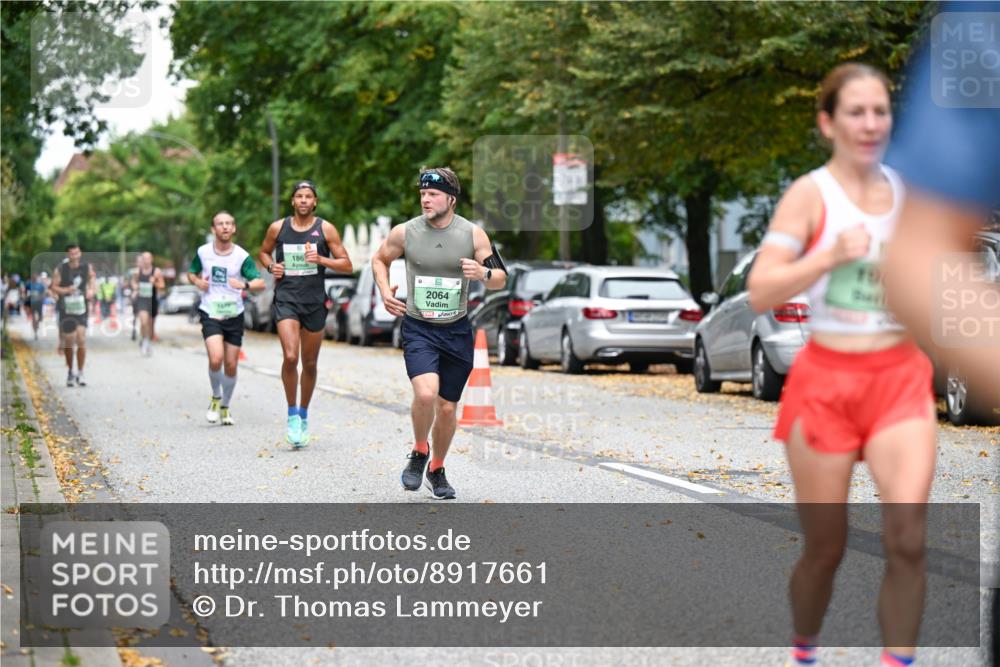 21.09.2025 - PSD Bank Halbmarathon Dr. Thomas Lammeyer http://msf.ph/oto/8917661 21.09.2025 10:34:06 Laufen 186, 2064, 190 meine-sportfotos.de