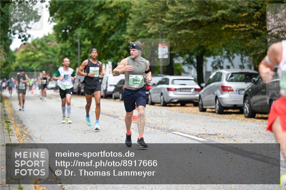 21.09.2025 - PSD Bank Halbmarathon Dr. Thomas Lammeyer http://msf.ph/oto/8917666 21.09.2025 10:34:06 Laufen 18574, 2064 meine-sportfotos.de