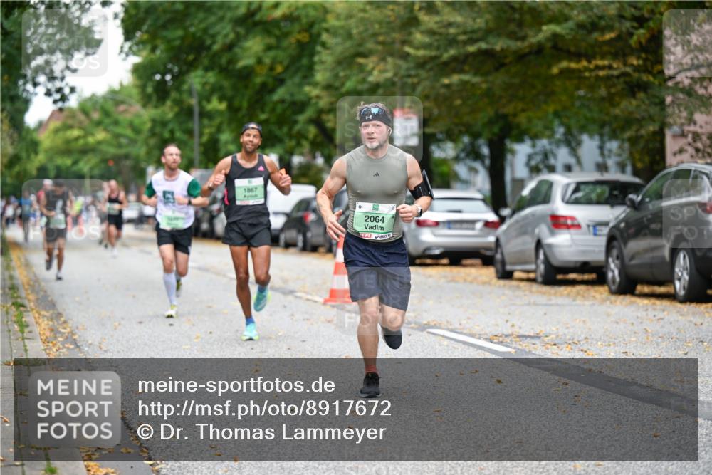 21.09.2025 - PSD Bank Halbmarathon Dr. Thomas Lammeyer http://msf.ph/oto/8917672 21.09.2025 10:34:07 Laufen 1867, 0, 2064 meine-sportfotos.de