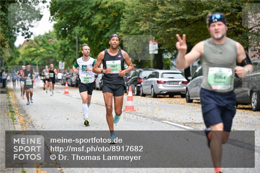 21.09.2025 - PSD Bank Halbmarathon Dr. Thomas Lammeyer http://msf.ph/oto/8917682 21.09.2025 10:34:08 Laufen 1867, 1577, 206, 4 meine-sportfotos.de