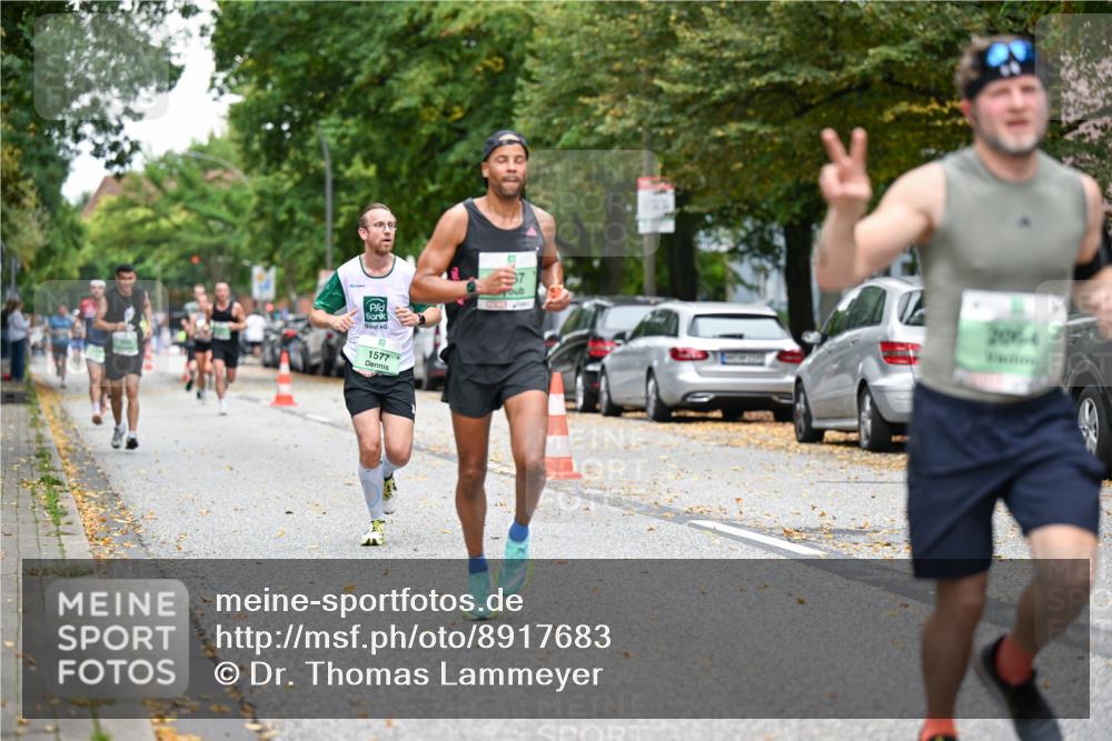 21.09.2025 - PSD Bank Halbmarathon Dr. Thomas Lammeyer http://msf.ph/oto/8917683 21.09.2025 10:34:08 Laufen 1577, 57, 206, 4 meine-sportfotos.de