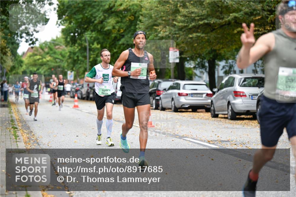 21.09.2025 - PSD Bank Halbmarathon Dr. Thomas Lammeyer http://msf.ph/oto/8917685 21.09.2025 10:34:09 Laufen 1577, 206 meine-sportfotos.de