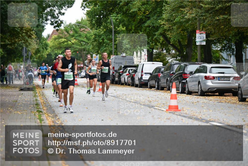 21.09.2025 - PSD Bank Halbmarathon Dr. Thomas Lammeyer http://msf.ph/oto/8917701 21.09.2025 10:34:12 Laufen 1942, 1855, 1, 21, 09, 25, 2195 meine-sportfotos.de