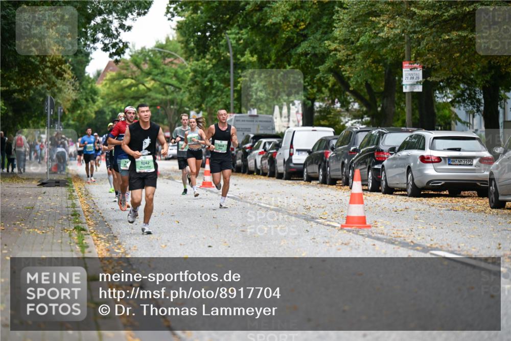 21.09.2025 - PSD Bank Halbmarathon Dr. Thomas Lammeyer http://msf.ph/oto/8917704 21.09.2025 10:34:12 Laufen 1942, 1855, 21, 09, 25, 2195 meine-sportfotos.de