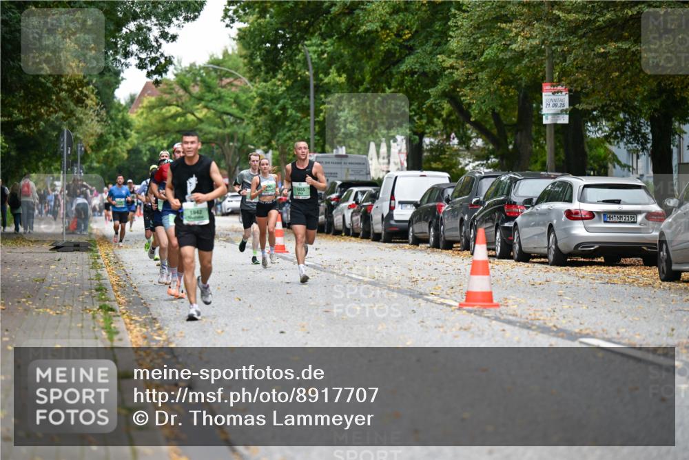 21.09.2025 - PSD Bank Halbmarathon Dr. Thomas Lammeyer http://msf.ph/oto/8917707 21.09.2025 10:34:12 Laufen 1942, 1855, 21, 2025, 2195 meine-sportfotos.de
