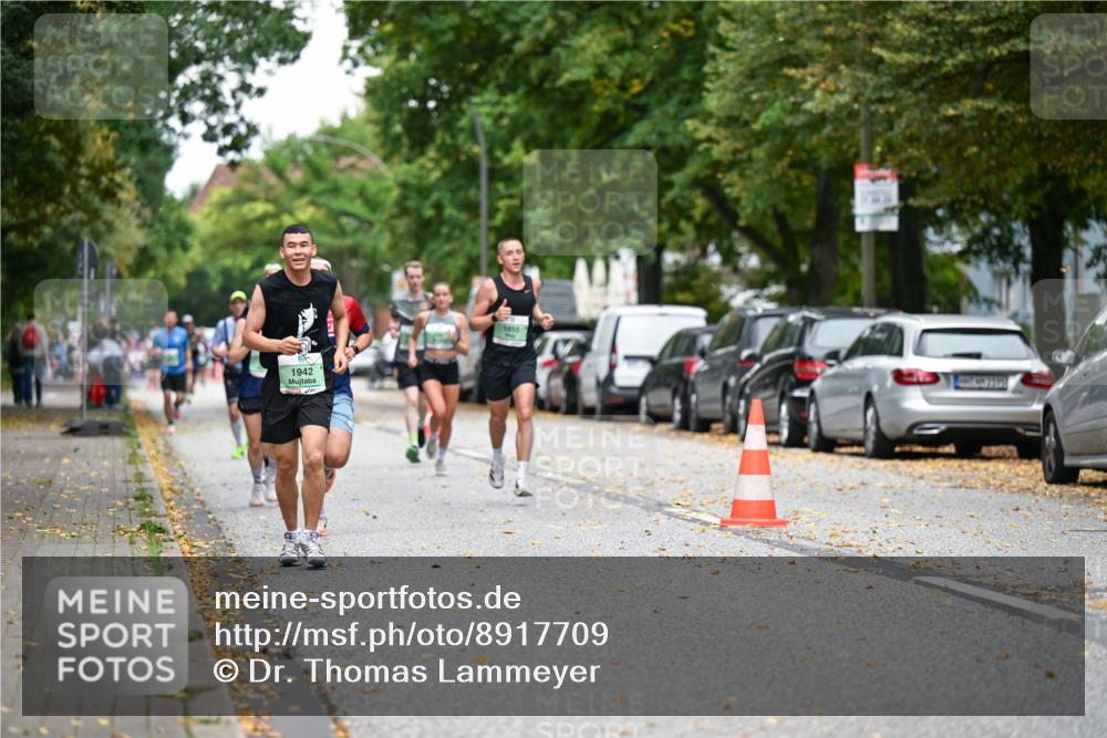 21.09.2025 - PSD Bank Halbmarathon Dr. Thomas Lammeyer http://msf.ph/oto/8917709 21.09.2025 10:34:13 Laufen 1942, 1855 meine-sportfotos.de