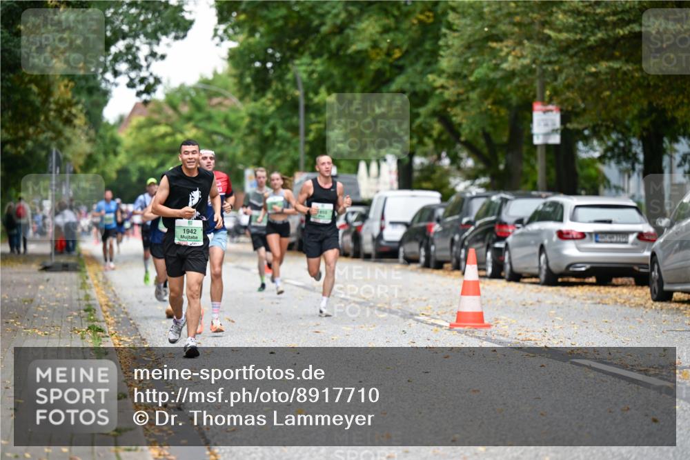 21.09.2025 - PSD Bank Halbmarathon Dr. Thomas Lammeyer http://msf.ph/oto/8917710 21.09.2025 10:34:13 Laufen 1942 meine-sportfotos.de