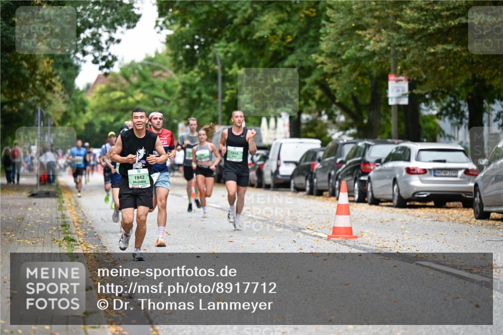 21.09.2025 - PSD Bank Halbmarathon Dr. Thomas Lammeyer http://msf.ph/oto/8917712 21.09.2025 10:34:13 Laufen 1942, 1855 meine-sportfotos.de