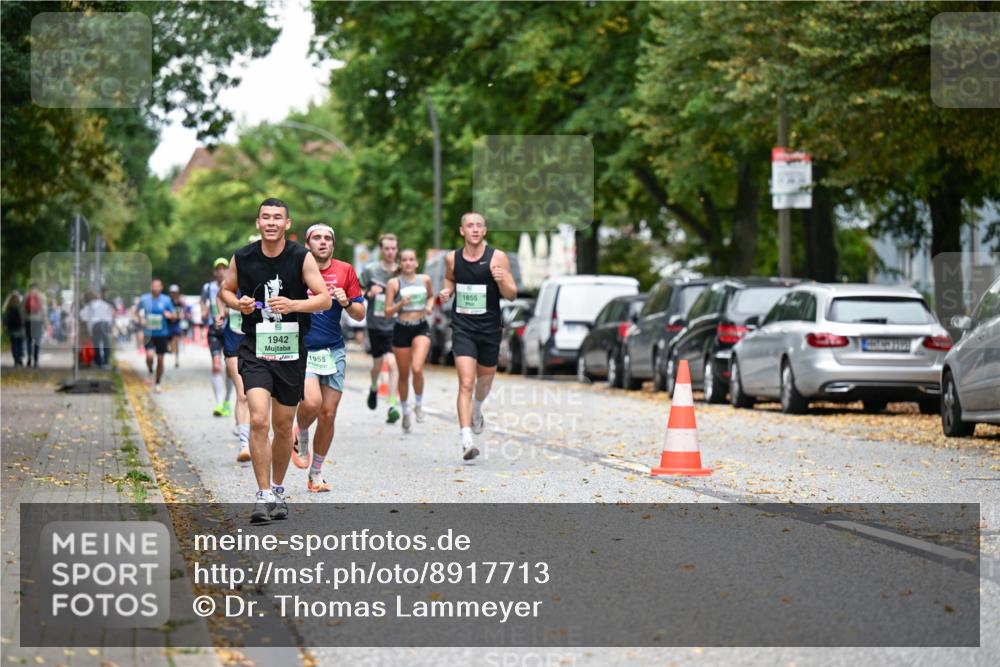 21.09.2025 - PSD Bank Halbmarathon Dr. Thomas Lammeyer http://msf.ph/oto/8917713 21.09.2025 10:34:13 Laufen 1942 meine-sportfotos.de
