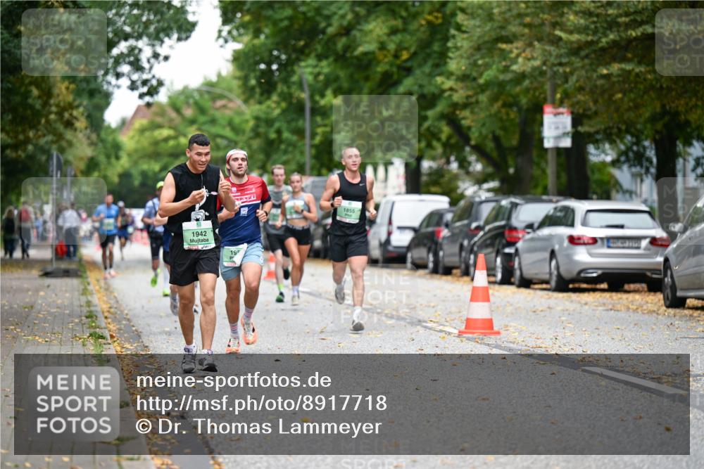 21.09.2025 - PSD Bank Halbmarathon Dr. Thomas Lammeyer http://msf.ph/oto/8917718 21.09.2025 10:34:14 Laufen 1942, 195, 1855 meine-sportfotos.de
