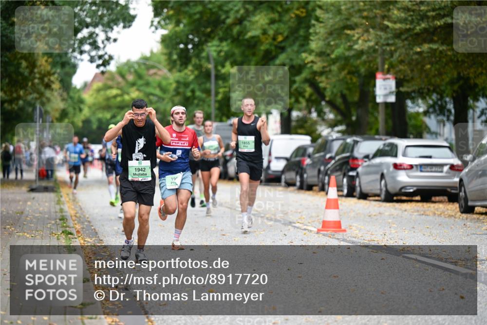 21.09.2025 - PSD Bank Halbmarathon Dr. Thomas Lammeyer http://msf.ph/oto/8917720 21.09.2025 10:34:14 Laufen 1942, 1855, 195 meine-sportfotos.de