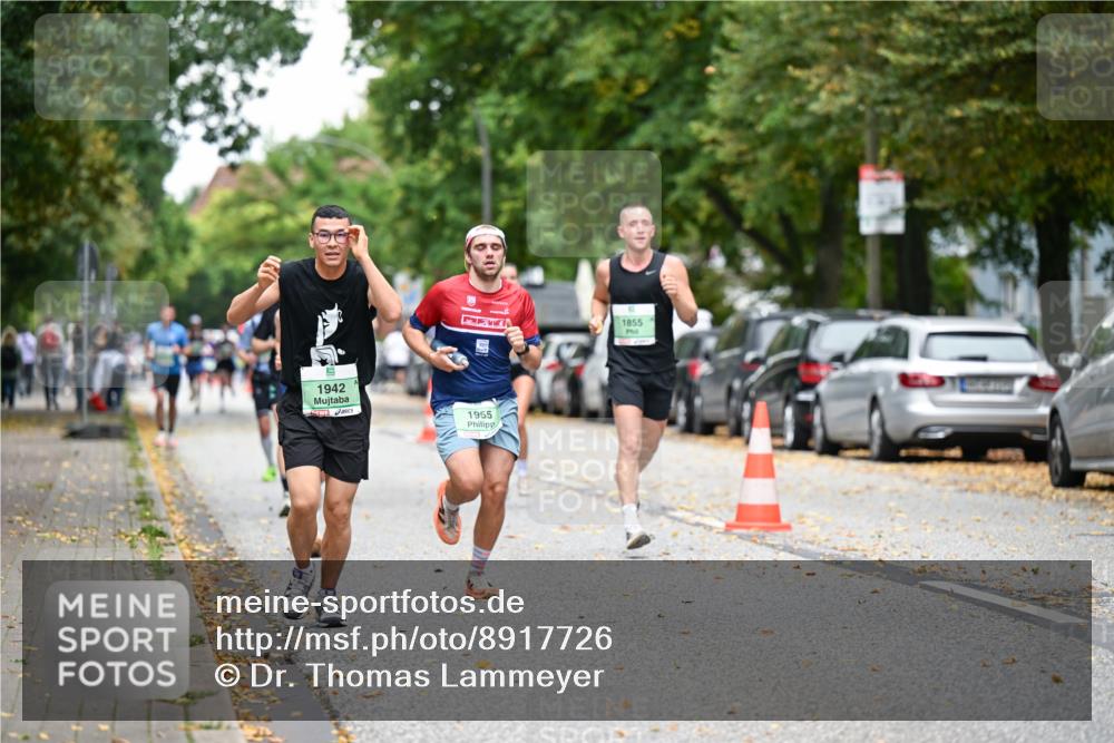 21.09.2025 - PSD Bank Halbmarathon Dr. Thomas Lammeyer http://msf.ph/oto/8917726 21.09.2025 10:34:15 Laufen 1942, 1955, 1855 meine-sportfotos.de