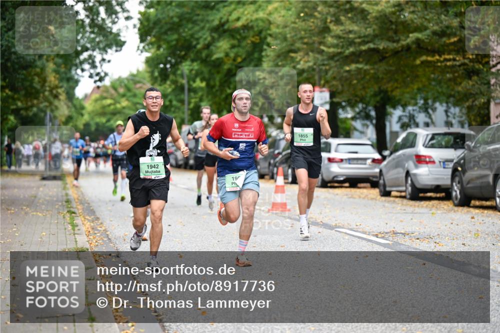 21.09.2025 - PSD Bank Halbmarathon Dr. Thomas Lammeyer http://msf.ph/oto/8917736 21.09.2025 10:34:16 Laufen 1942, 19, 1855 meine-sportfotos.de