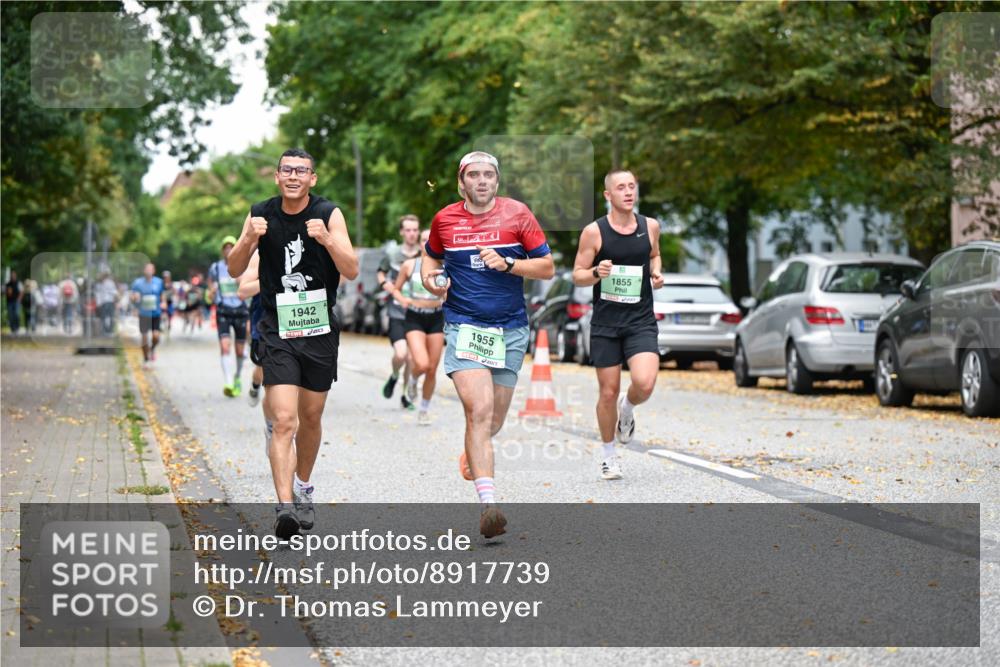 21.09.2025 - PSD Bank Halbmarathon Dr. Thomas Lammeyer http://msf.ph/oto/8917739 21.09.2025 10:34:17 Laufen 1942, 1955, 1855 meine-sportfotos.de