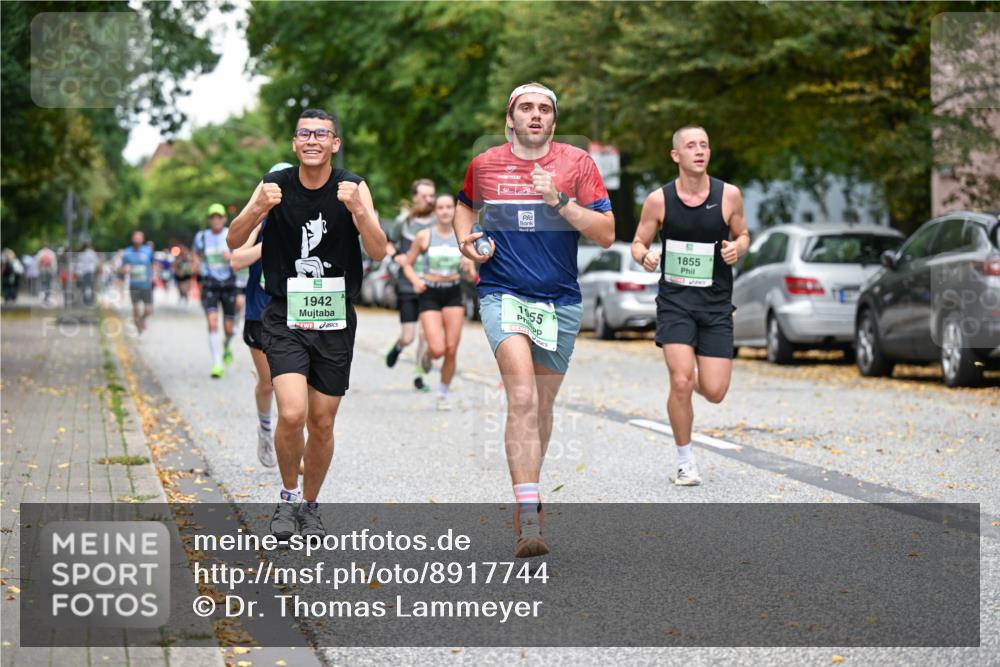 21.09.2025 - PSD Bank Halbmarathon Dr. Thomas Lammeyer http://msf.ph/oto/8917744 21.09.2025 10:34:17 Laufen 1942, 55, 1855 meine-sportfotos.de