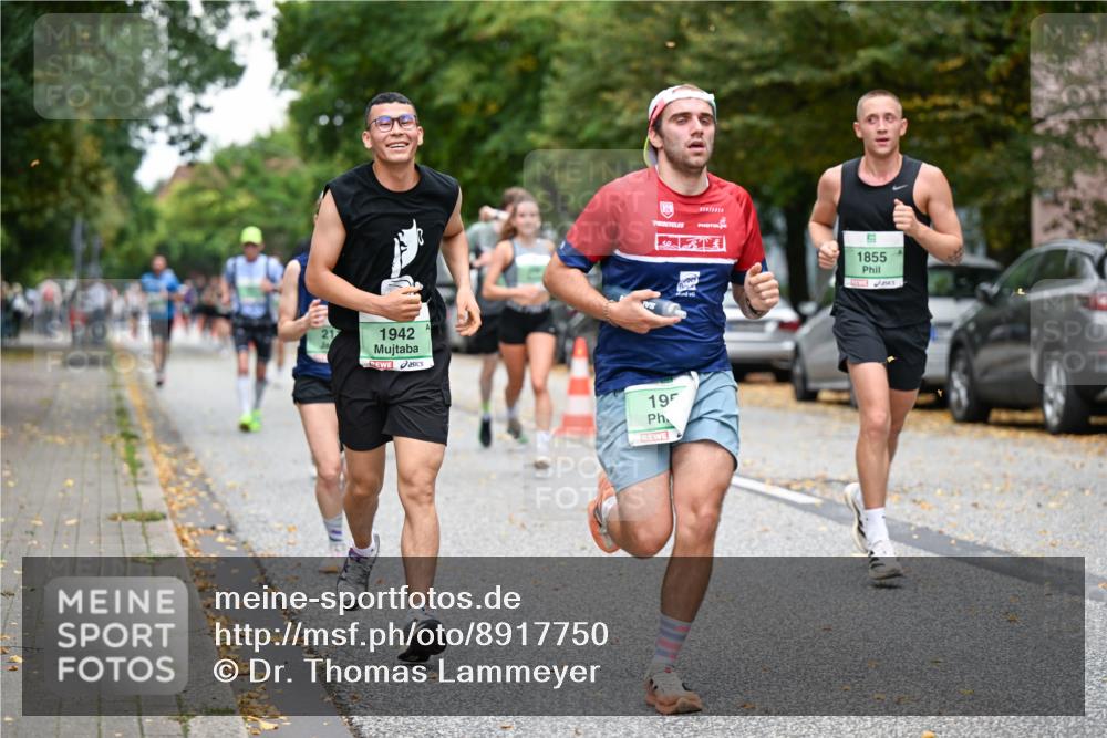 21.09.2025 - PSD Bank Halbmarathon Dr. Thomas Lammeyer http://msf.ph/oto/8917750 21.09.2025 10:34:18 Laufen 80, 1942, 1855, 195 meine-sportfotos.de