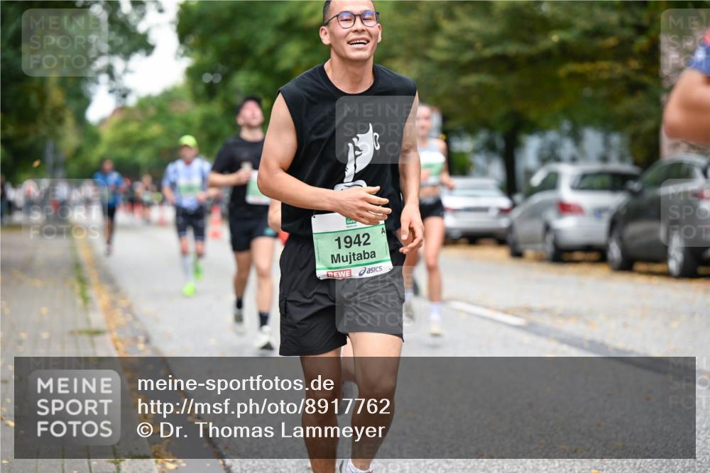 21.09.2025 - PSD Bank Halbmarathon Dr. Thomas Lammeyer http://msf.ph/oto/8917762 21.09.2025 10:34:19 Laufen 60, 1942 meine-sportfotos.de
